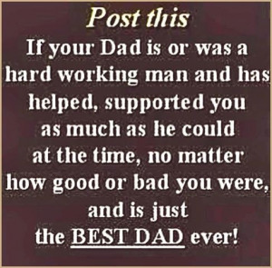 ... quotes from best dad quotes from daughter father daughter quotes