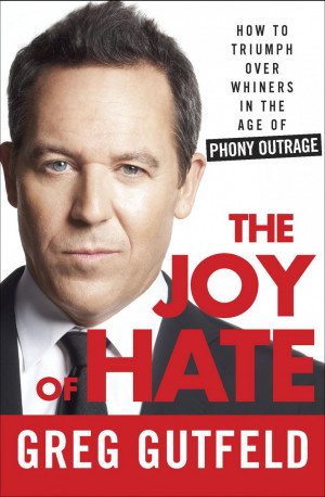 Home Shop All Products The Joy of Hate: How to Triumph over Whiners in ...