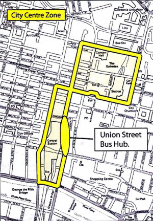 Memento mori- Remember that you are mortal!