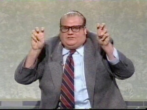 Thrice divorced” means ol’ Matt is single, ladies!