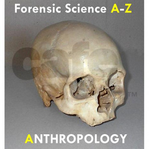 forensic_anthropology_cap.jpg?color=White&height=460&width=460 ...