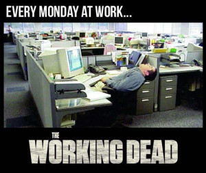 ... uk/wp-content/uploads/2013/01/bored-at-work-funny-images-yapshow-1.jpg