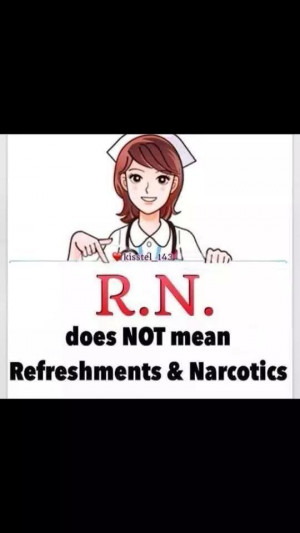 Pinned by Doris Ortiz