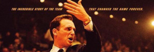 galleries glory road quotes don haskins glory road movie quotes