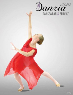 Worship Praise, Praise Dance, Dance Wear, Accessories Gifts, Jewelry ...