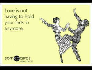 Sign up to see the rest of what’s here!