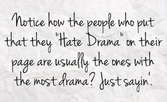 up family quotes drama free quotes more families quotes family quotes ...