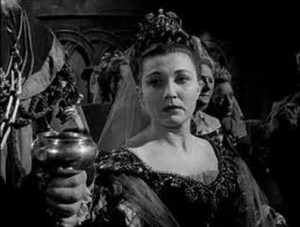 Create a free website