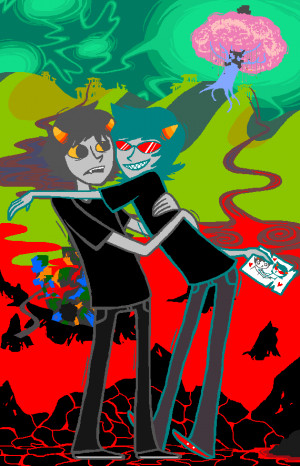 Funny Quotes Contact Dmca