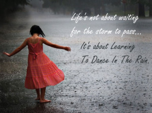 dancing-in-the-rain