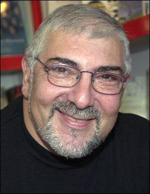 Una crisis no es una catástrofe, es un momento para tomar ...