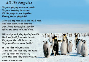 Edited by - magicman on 06/02/2012 07:06:54 AM