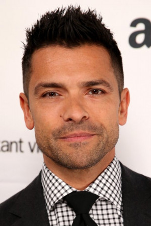 ... image courtesy gettyimages com names mark consuelos mark consuelos