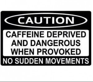 Found on Uploaded by user