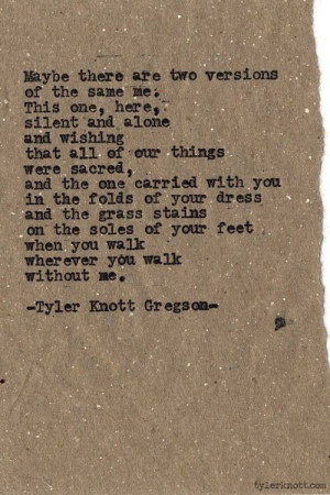 Found on fbcdn-sphotos-a-a.akamaihd.net