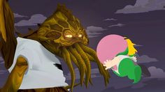 ... heard you haven't been... BERRY NICE! ~ http://cart.mn/mintBerry