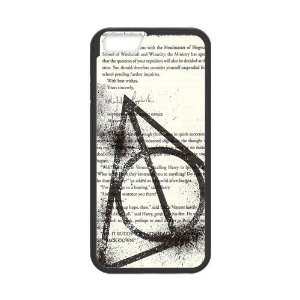 cell phones accessories cases holsters clips cases