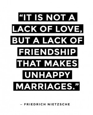 ... quotes and pictures on pinterest good quotes pinterest wedding quotes