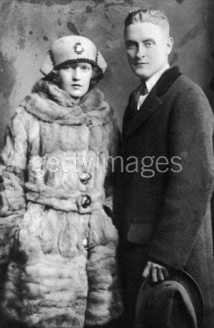 Related Pictures zelda characters art from legend of zelda twilight