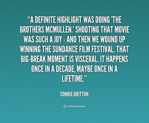 ... ://quotes.lifehack.org/media/quotes/quote-connie-britton-a-definite