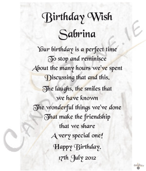 ... Pictures Funny Birthday Quotes Bob Hope Wishes Irish Saying picture