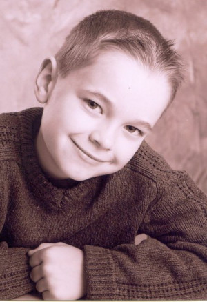 Quotes by Ludwig Borne