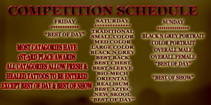 ... Pictures funny birthday phrases 300x300 funny 39th birthday quotes