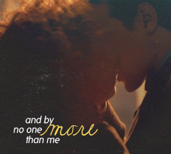 doctor who mine Eleven river song feels otp: you watch us run the name ...