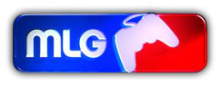 MLG logo Image