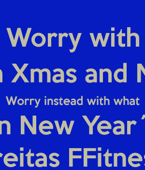 ... new-year-s-eve-worry-instead-with-what-you-eat-between-new-year-s-eve