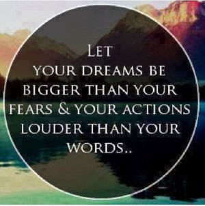 Found on amiedesanzo.blogspot.com