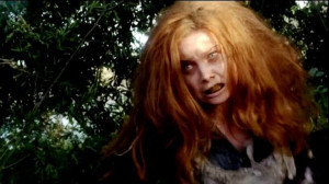 AMERICAN HORROR STORY: COVEN 3.09 ‘Head’