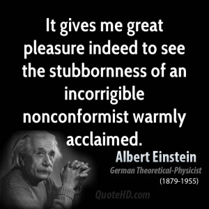 Related Pictures einstein quote the lord god is subtle large image 800 ...