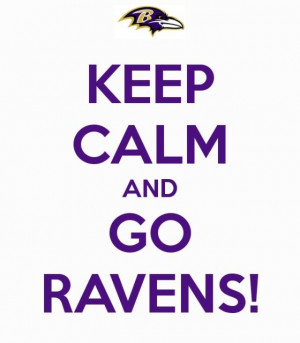 Ravens: Ravens Baby, Team Sports, Ravens Stuff, Ravens Football Quotes ...