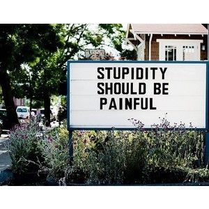 Found on polyvore.com