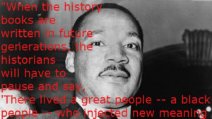 mlk_influence.jpg.CROP.hd-large.jpg