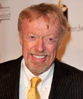 Brief about Phil Knight: By info that we know Phil Knight was born at ...