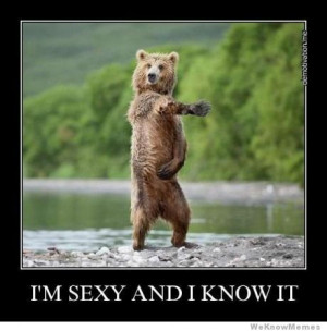 im-sexy-and-i-know-it-bear