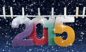 the best holiday destinations in the world to spend new year s eve