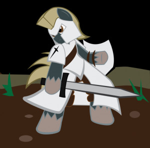 Protect And Serve Zebratech