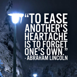 33 memorable quotes from America's 16th president, Abraham Lincoln