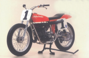 ... my mind - every part of this rocket was supplied by the lowest bidder