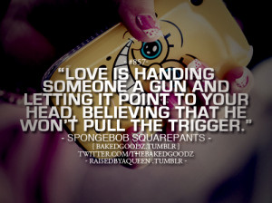 love you i love you so much quotes for him tumblr