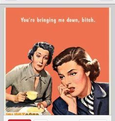 debbie downer we all know one more laughing debbie downer quotes ...