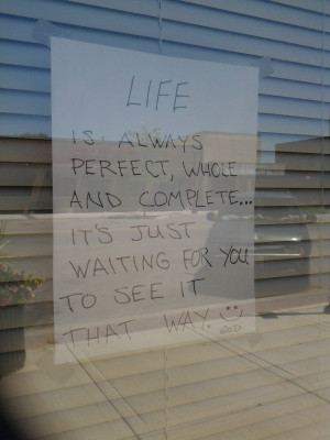 Gottfried Leibniz’s argument is still packing a punch, three ...