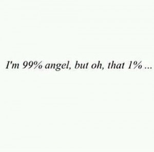 Found on Uploaded by user