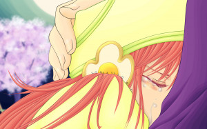 Uploader: aliandro14