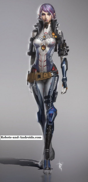 ... Fiction, Character Concept, Robots Pilots, Sci Fi, Pilots Girls