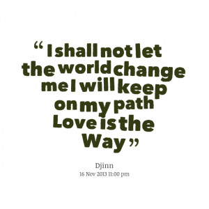 Pin it Like Visit Site