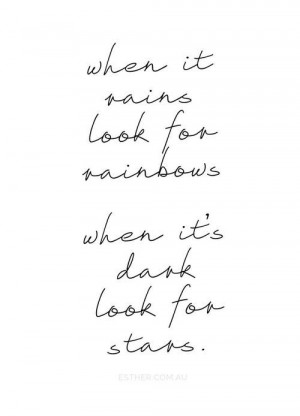 ... positive yourself positivity background self love picture quote when